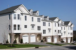 townhomes lawrence farm rand realty hudson announces greater valley better homes garden